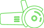 Plater/Boilermaker and Welder Short Courses