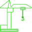 Learnerships and skills programmes